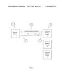 More External Storage of Medical Device Program Design Parameters diagram and image