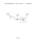 More External Storage of Medical Device Program Design Parameters diagram and image