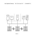 METHODS AND A SYSTEM FOR AUTOMATED AUTHENTICATION CONFIDENCE diagram and image