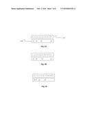 Discrete Password Entry Using Keyboard with Character and Position     Carriers diagram and image