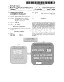 METHOD AND SYSTEM FOR INTEROPERABLE IDENTITY AND INTEROPERABLE CREDENTIALS diagram and image