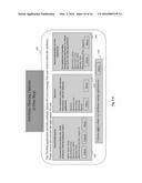 METHOD AND SYSTEM FOR INTEROPERABLE IDENTITY AND INTEROPERABLE CREDENTIALS diagram and image