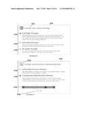 Methods, Systems, and Apparatuses for Managing a Hard Drive Security     System diagram and image