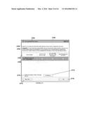 Methods, Systems, and Apparatuses for Managing a Hard Drive Security     System diagram and image