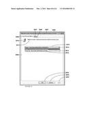 Methods, Systems, and Apparatuses for Managing a Hard Drive Security     System diagram and image