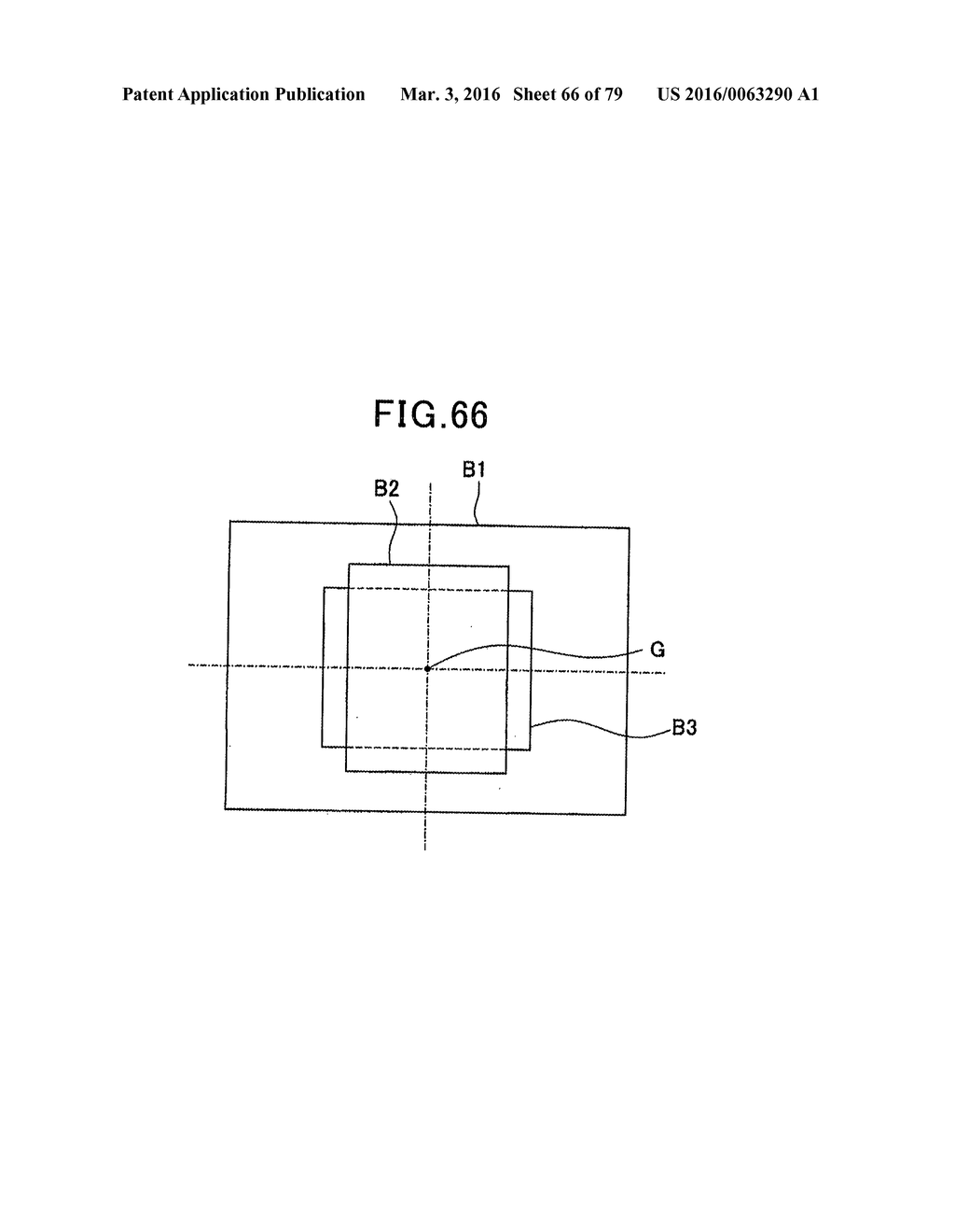 PORTABLE INFORMATION CODE READER - diagram, schematic, and image 67