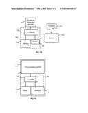 GUIDED FINGERPRINT ENROLLMENT diagram and image