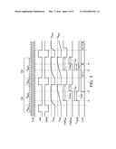 CAPACITIVE FINGERPRINT SENSOR AND FINGERPRINT SENSING METHOD THEREOF diagram and image