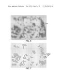 Learning Pixel Visual Context from Object Characteristics to Generate Rich     Semantic Images diagram and image