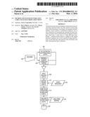 METHOD AND SYSTEM OF EXTRACTING LABEL:VALUE DATA FROM A DOCUMENT diagram and image