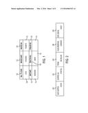 METHOD AND SYSTEM OF EXTRACTING LABEL:VALUE DATA FROM A DOCUMENT diagram and image