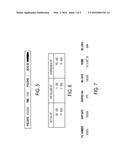 METHOD AND SYSTEM OF EXTRACTING LABEL:VALUE DATA FROM A DOCUMENT diagram and image