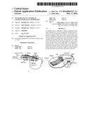 Wearable Device To Display Augmented Reality Information diagram and image