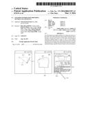 SCRAPPED INFORMATION PROVIDING METHOD AND APPARATUS diagram and image