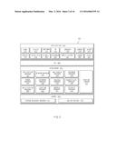 SCRAPPED INFORMATION PROVIDING METHOD AND APPARATUS diagram and image