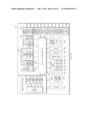 SCRAPPED INFORMATION PROVIDING METHOD AND APPARATUS diagram and image