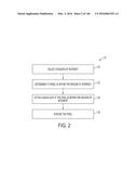 FLOW METERING USING A DIFFERENCE IMAGE FOR LIQUID PARAMETER ESTIMATION diagram and image