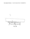 FLOW METERING USING A DIFFERENCE IMAGE FOR LIQUID PARAMETER ESTIMATION diagram and image