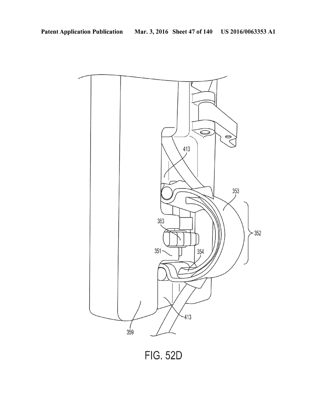 FLOW METERING USING A DIFFERENCE IMAGE FOR LIQUID PARAMETER ESTIMATION - diagram, schematic, and image 49