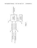 SYSTEM AND METHOD FOR TRANSCRIBING HANDWRITTEN RECORDS USING WORD GROUPING     WITH ASSIGNED CENTROIDS diagram and image