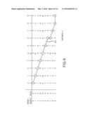 SYSTEM AND METHOD FOR TRANSCRIBING HANDWRITTEN RECORDS USING WORD GROUPING     WITH ASSIGNED CENTROIDS diagram and image