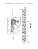 SYSTEMS AND METHODS FOR OBJECT CLASSIFICATION, OBJECT DETECTION AND MEMORY     MANAGEMENT diagram and image