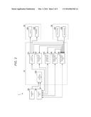 IMAGE FORMING APPARATUS WITH FUNCTION AND IMAGE SELECTION diagram and image