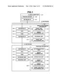 IMAGE PROCESSING APPARATUS, PRINT PROCESSING METHOD, AND STORAGE MEDIUM diagram and image