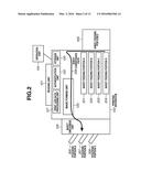 IMAGE PROCESSING APPARATUS, PRINT PROCESSING METHOD, AND STORAGE MEDIUM diagram and image