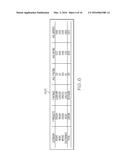 QUANTIFYING AND PREDICTING HERDING EFFECTS IN COLLECTIVE RATING SYSTEMS diagram and image