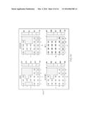 QUANTIFYING AND PREDICTING HERDING EFFECTS IN COLLECTIVE RATING SYSTEMS diagram and image