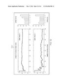 QUANTIFYING AND PREDICTING HERDING EFFECTS IN COLLECTIVE RATING SYSTEMS diagram and image