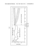 QUANTIFYING AND PREDICTING HERDING EFFECTS IN COLLECTIVE RATING SYSTEMS diagram and image