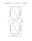 QUANTIFYING AND PREDICTING HERDING EFFECTS IN COLLECTIVE RATING SYSTEMS diagram and image