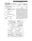 INFORMATION PROCESSING SYSTEM AND MANAGEMENT APPARATUS diagram and image