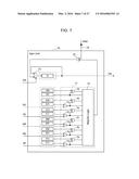 INFORMATION PROCESSING SYSTEM AND MANAGEMENT APPARATUS diagram and image