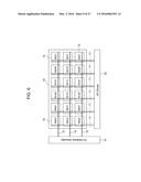 INFORMATION PROCESSING SYSTEM AND MANAGEMENT APPARATUS diagram and image