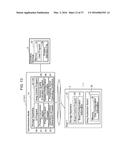 INFORMATION PROCESSING SYSTEM AND MANAGEMENT APPARATUS diagram and image