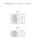 INFORMATION PROCESSING SYSTEM AND MANAGEMENT APPARATUS diagram and image