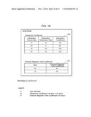 INFORMATION PROCESSING SYSTEM AND MANAGEMENT APPARATUS diagram and image