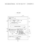 INFORMATION PROCESSING SYSTEM AND MANAGEMENT APPARATUS diagram and image