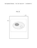 INFORMATION PROCESSING SYSTEM AND MANAGEMENT APPARATUS diagram and image