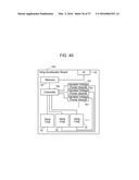 INFORMATION PROCESSING SYSTEM AND MANAGEMENT APPARATUS diagram and image