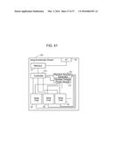 INFORMATION PROCESSING SYSTEM AND MANAGEMENT APPARATUS diagram and image