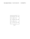 METHOD AND APPARATUS FOR LABELING TRAINING SAMPLES diagram and image