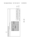 ONLINE OBJECT RESERVATION SYSTEM AND ONLINE OBJECT RESERVATION METHOD diagram and image