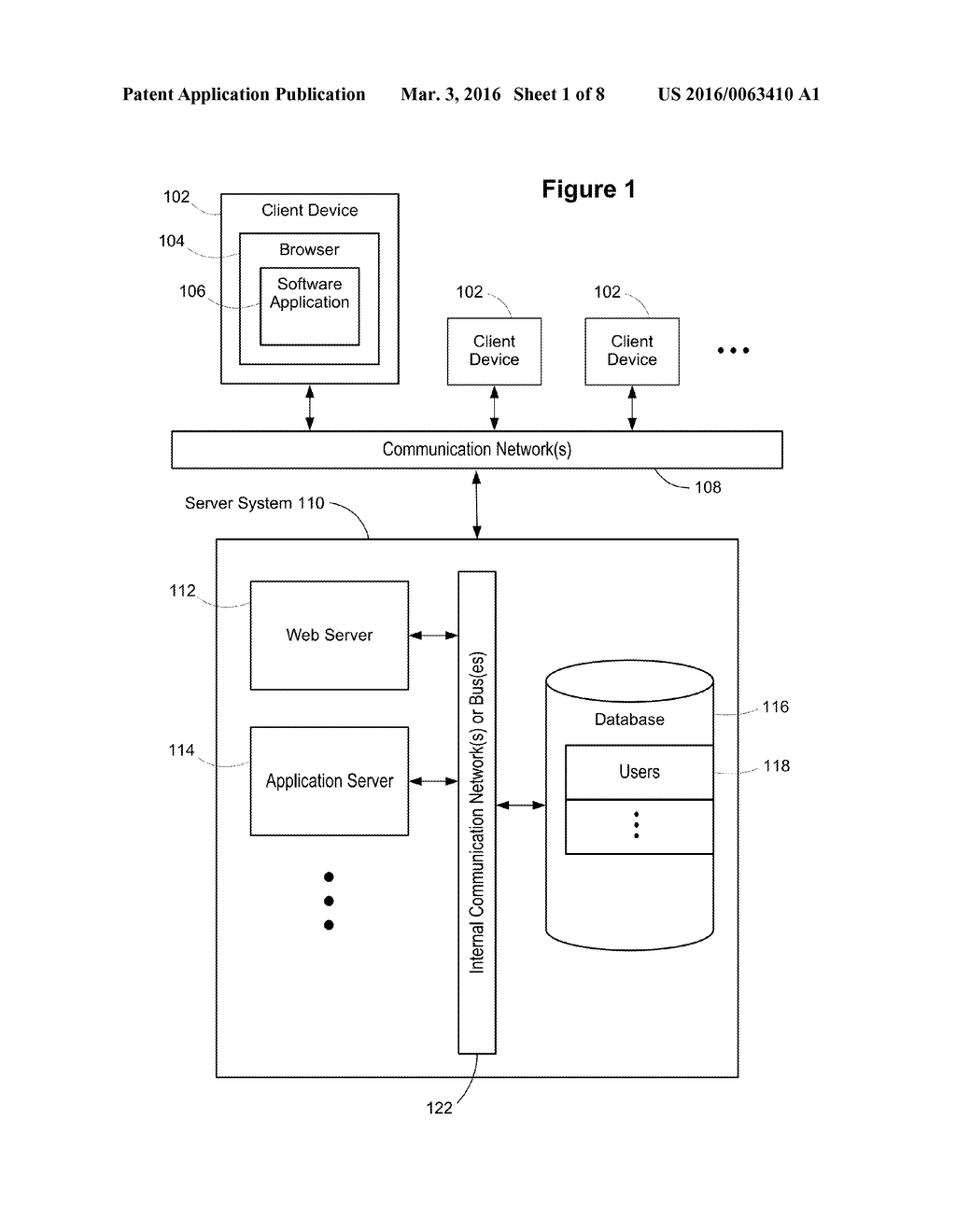 Systems and Methods for Task Assistance by Correlating Task Terms with     Specific Entities - diagram, schematic, and image 02