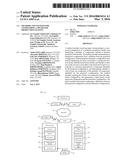 METHODS AND SYSTEMS FOR CONFIGURING A METHANOL PRODUCTION FACILITY diagram and image