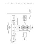 METHODS AND SYSTEMS FOR CONFIGURING A METHANOL PRODUCTION FACILITY diagram and image