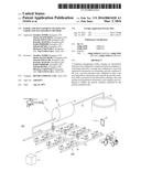 FARMLAND MANAGEMENT SYSTEM AND FARMLAND MANAGEMENT METHOD diagram and image